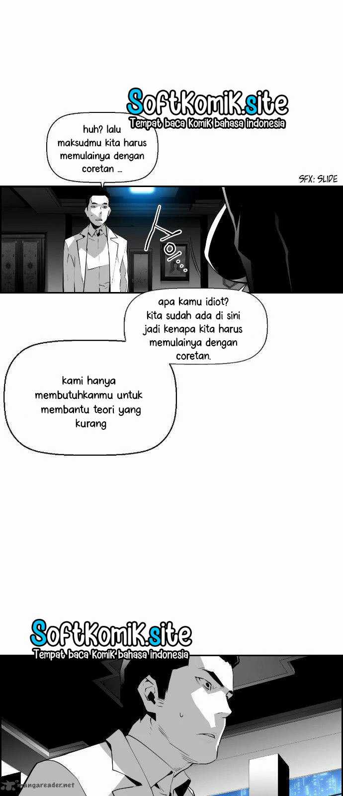 Halaman 177