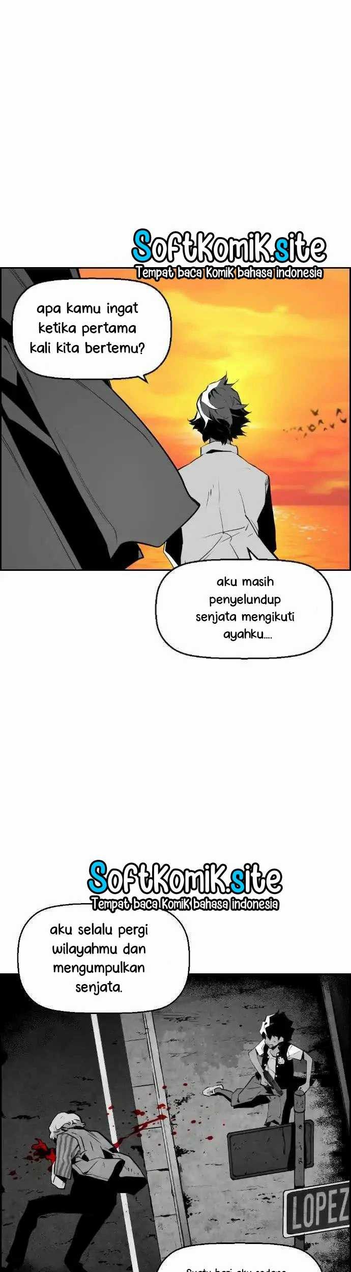 Halaman 24