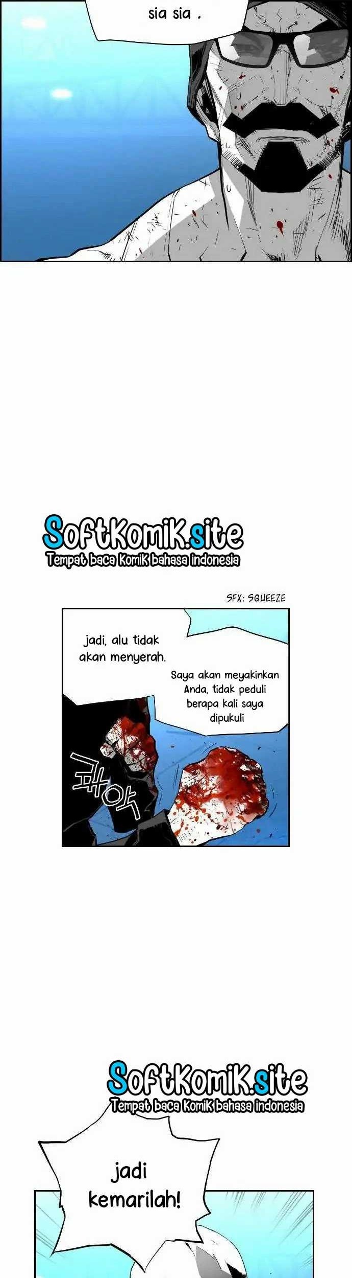 Halaman 184