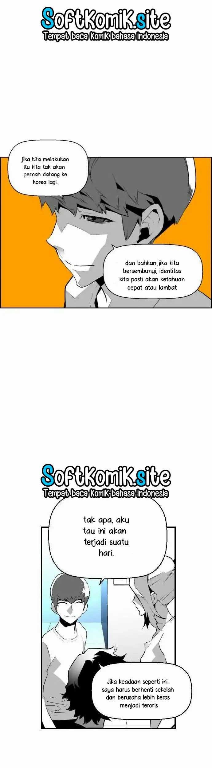 Halaman 134
