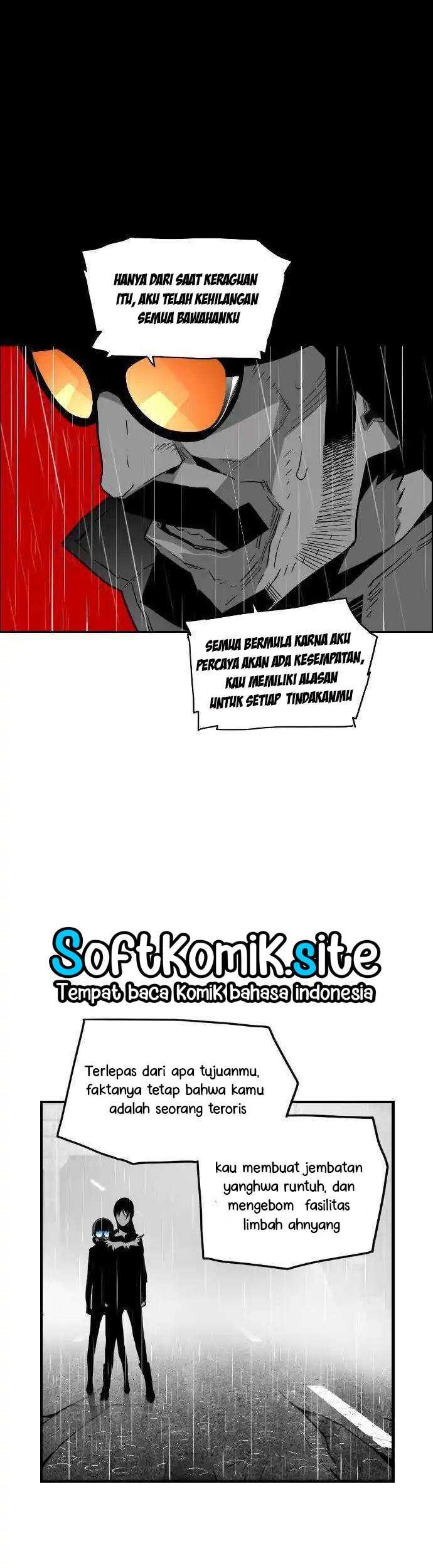 Halaman 61