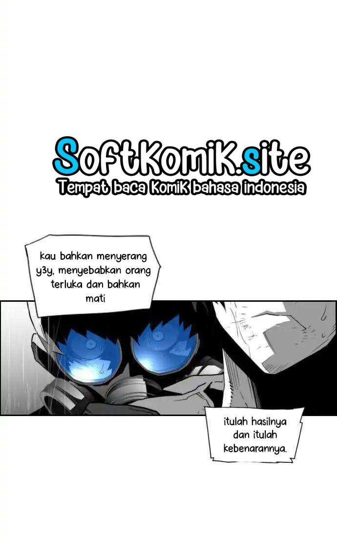 Halaman 62