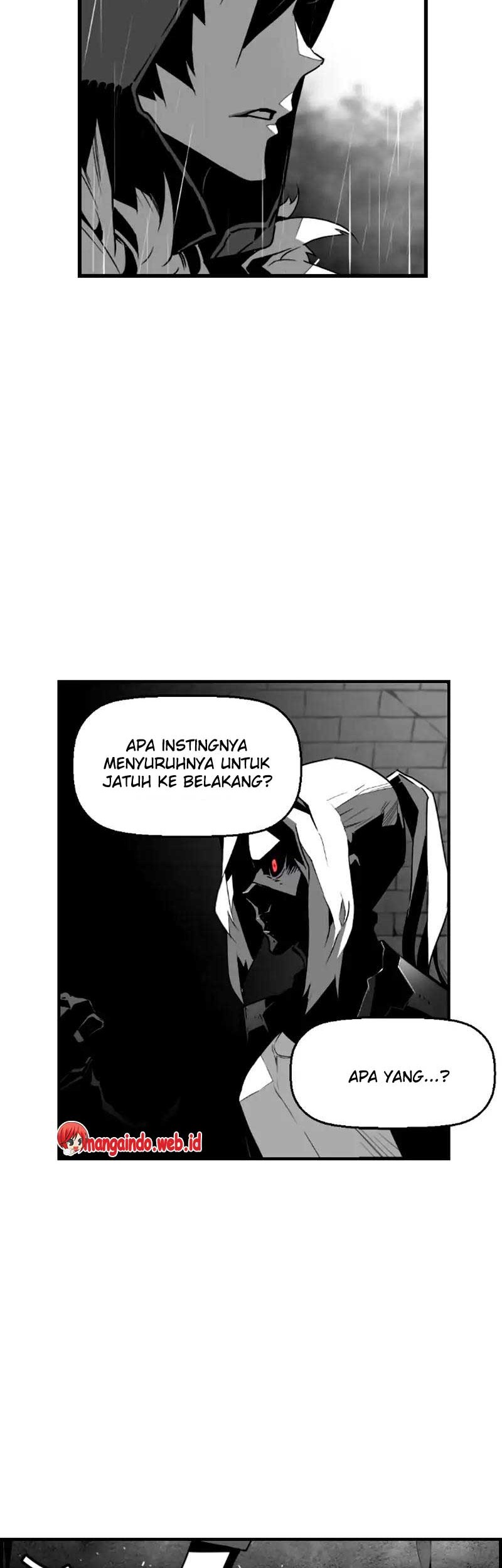 Halaman 212