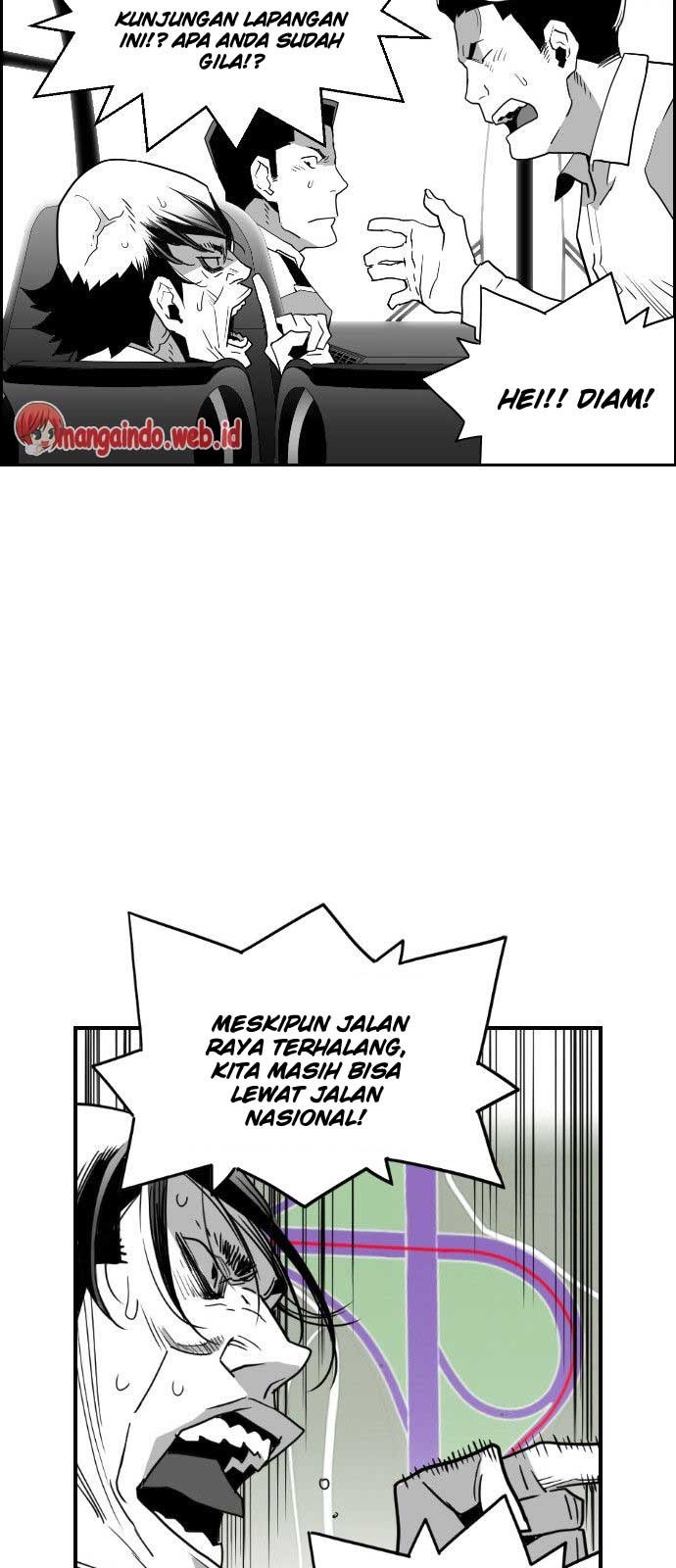 Halaman 27