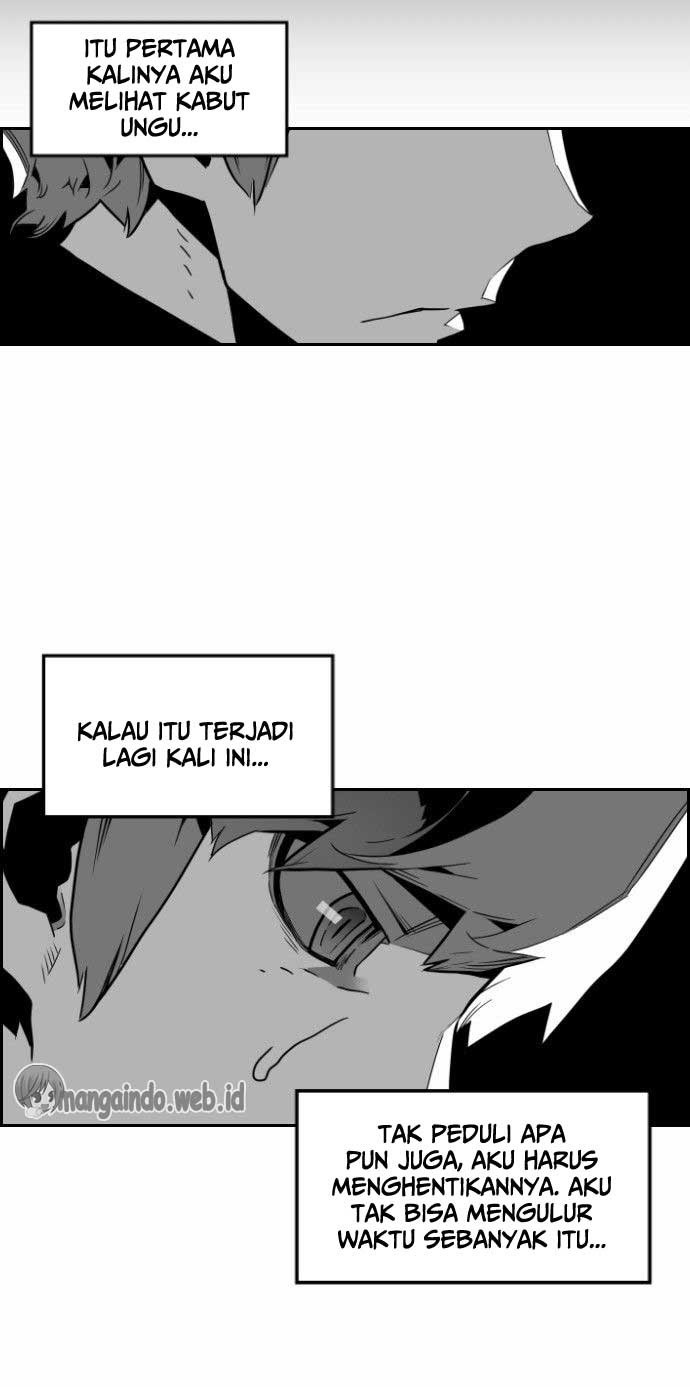 Halaman 155