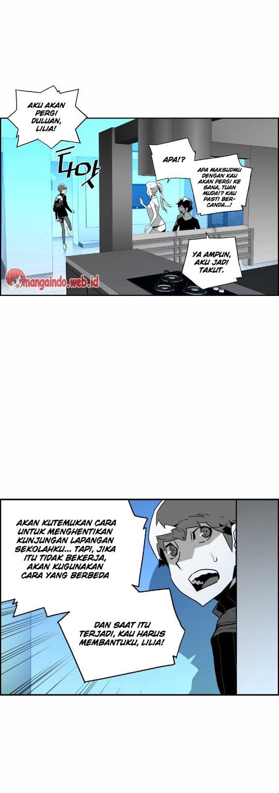 Halaman 15