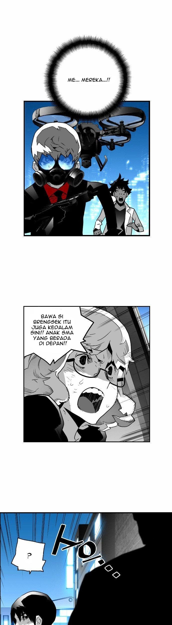 Halaman 65