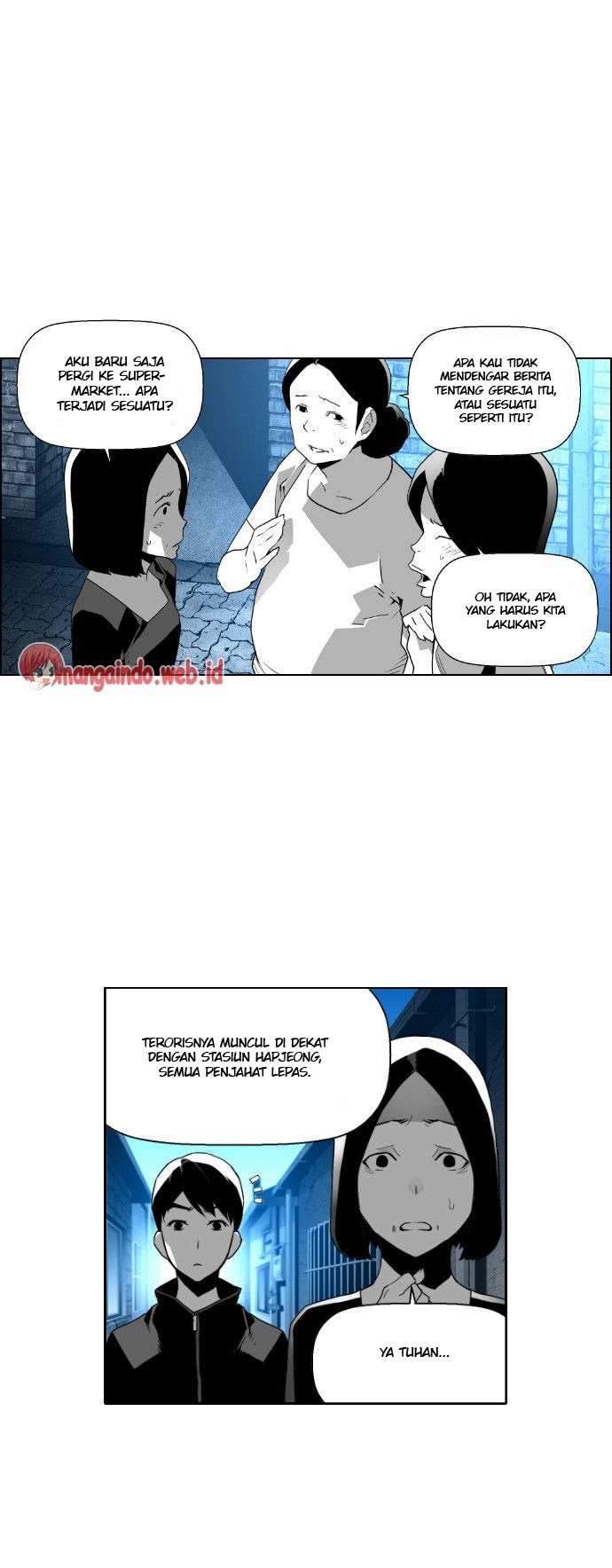 Halaman 586