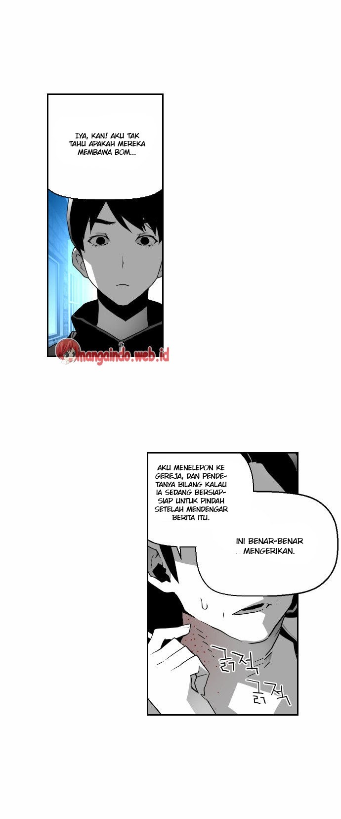 Halaman 587
