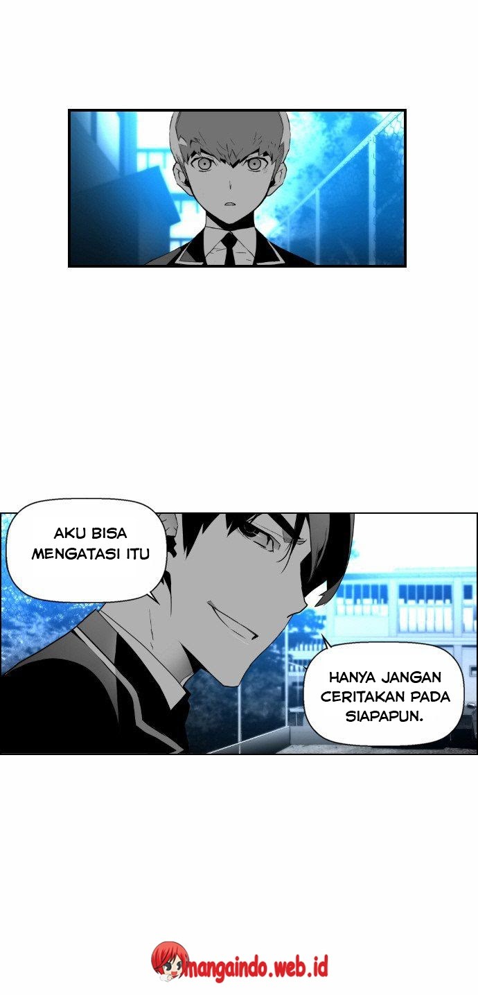 Halaman 235