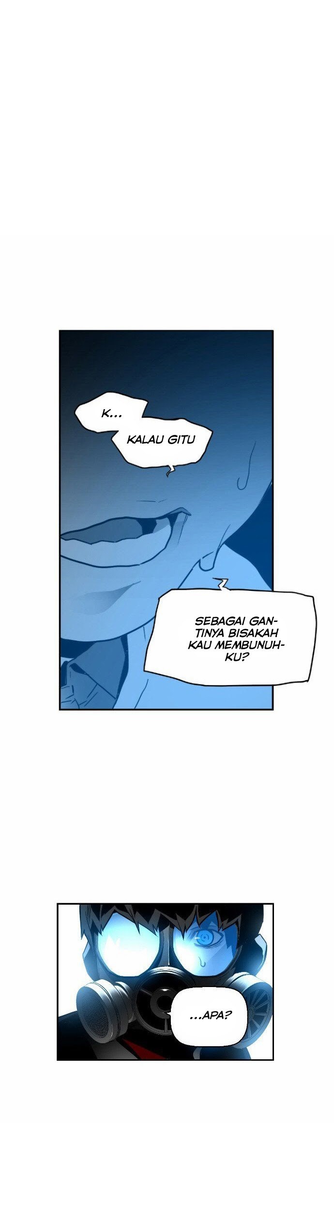 Halaman 434