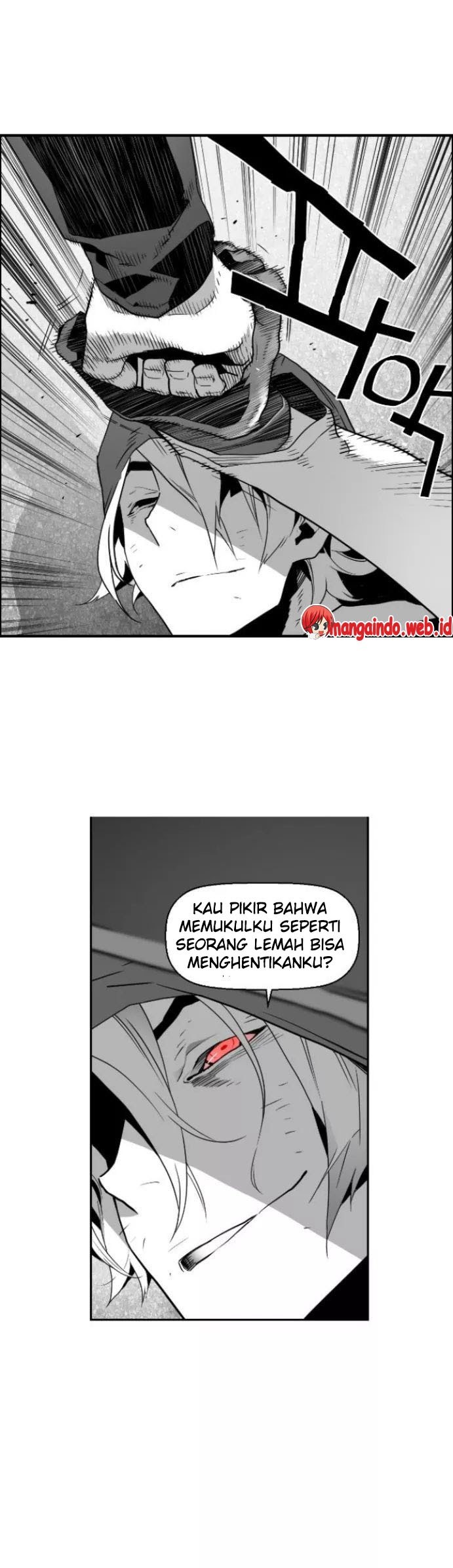 Halaman 165