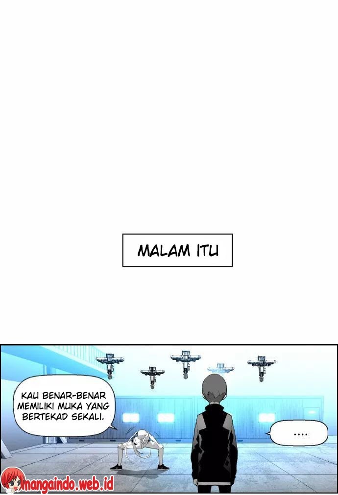Halaman 78