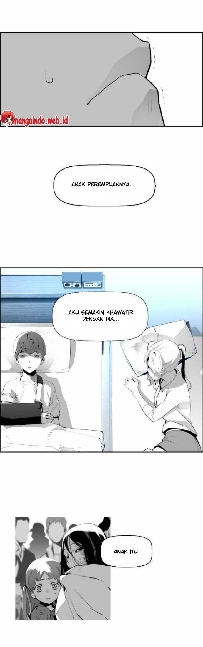 Halaman 280