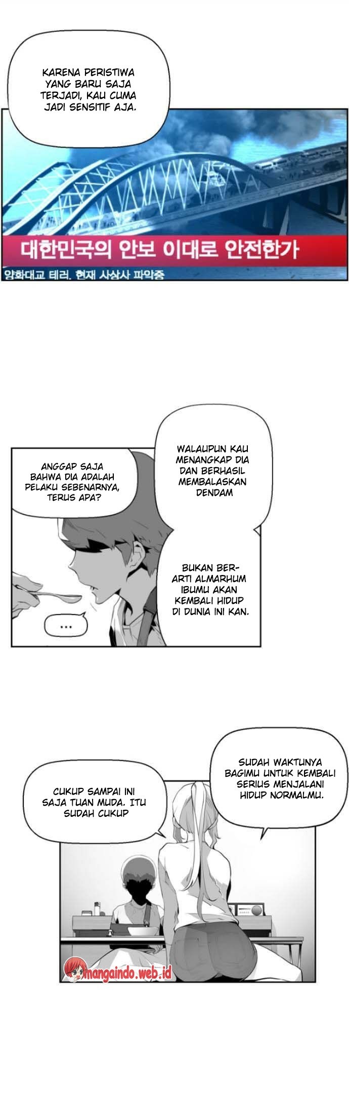 Halaman 22