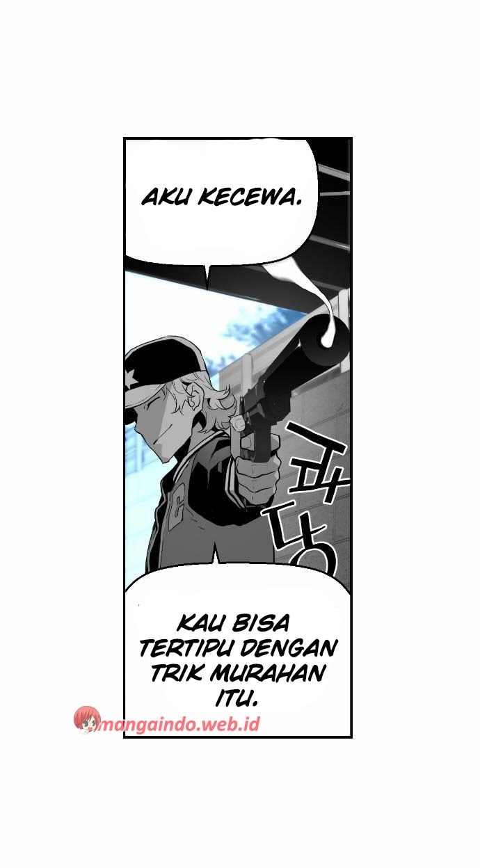 Halaman 172