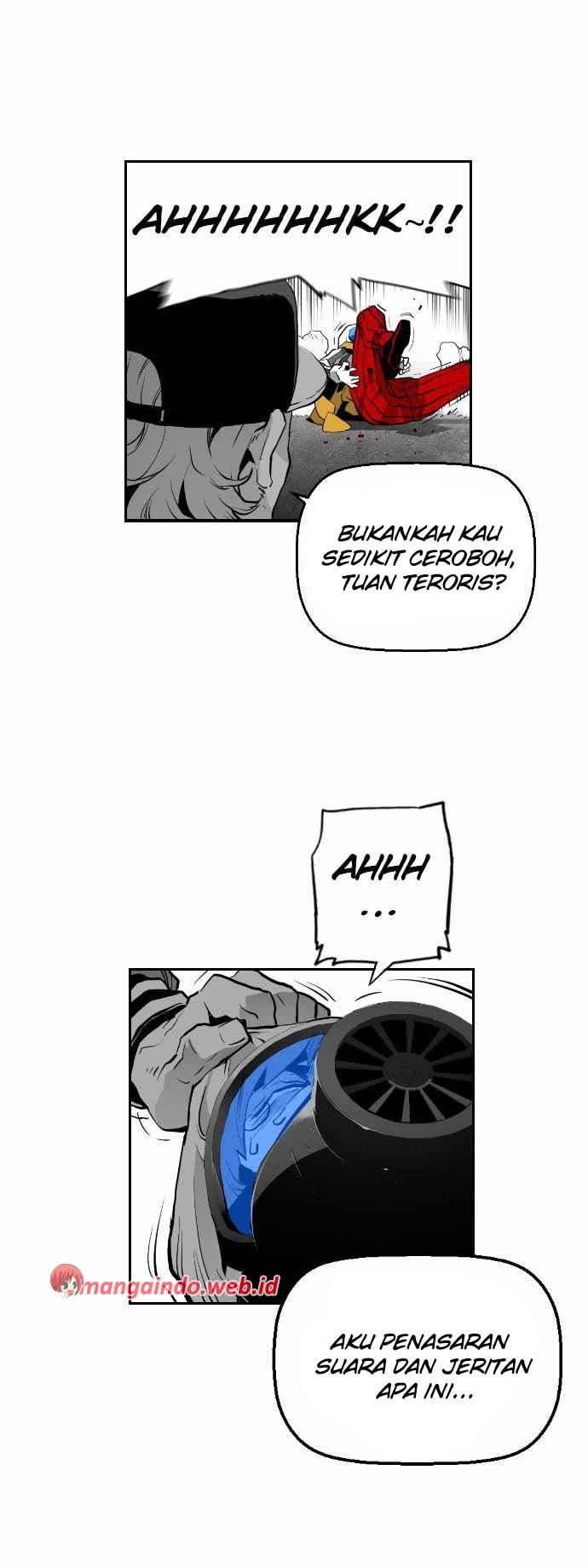 Halaman 173
