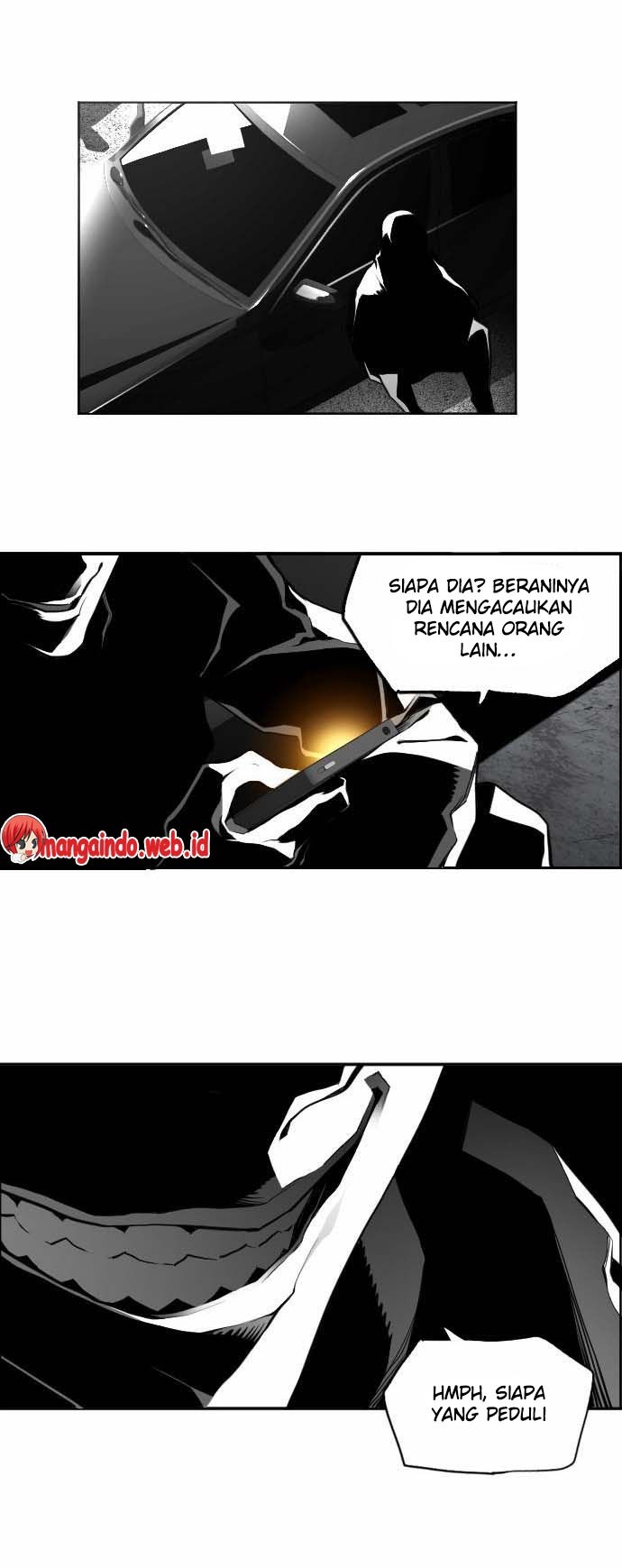 Halaman 128