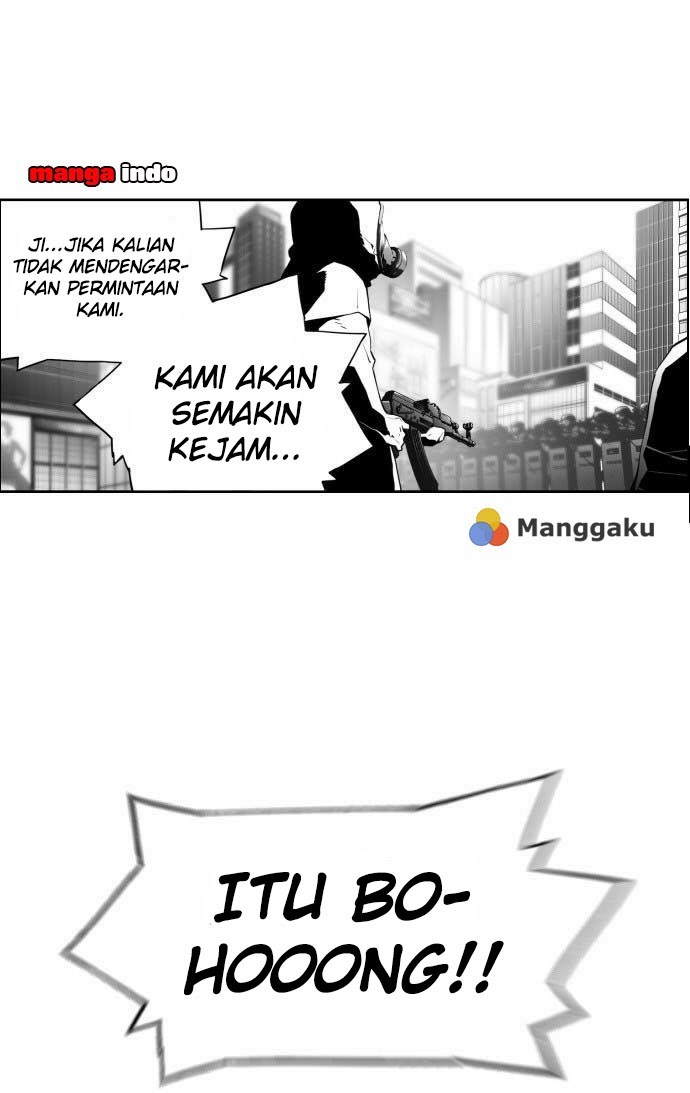 Halaman 224