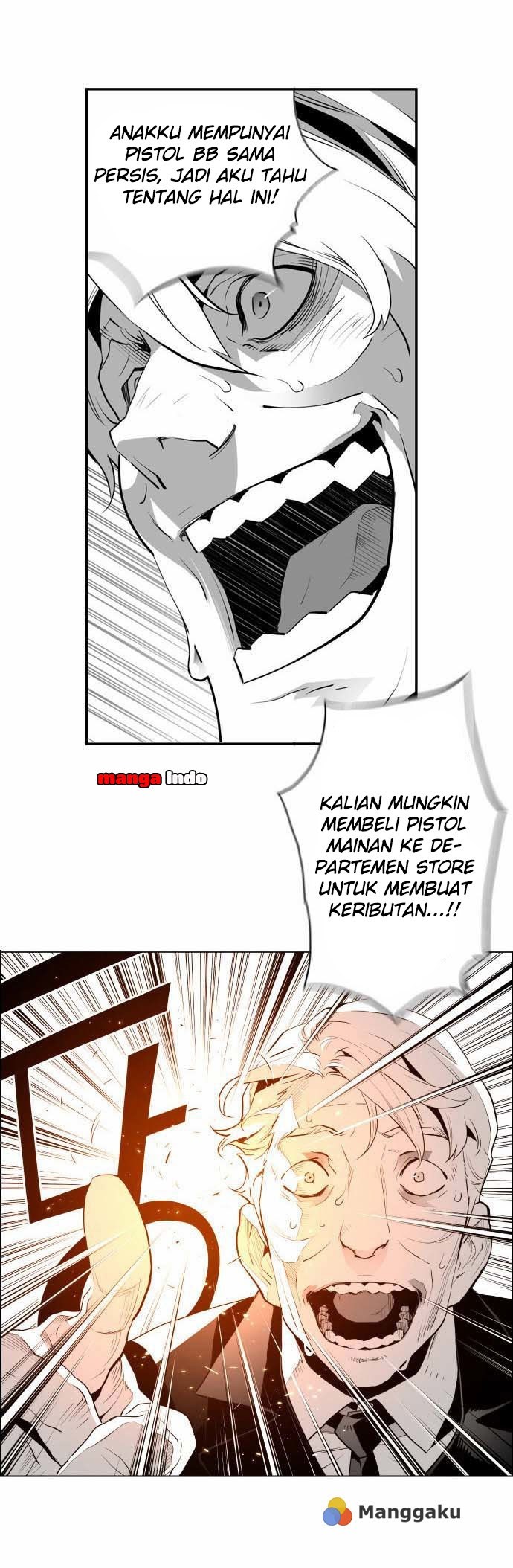 Halaman 226