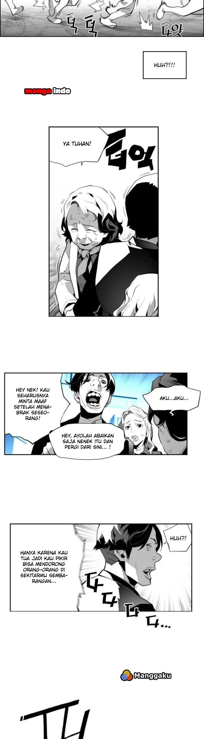 Halaman 26
