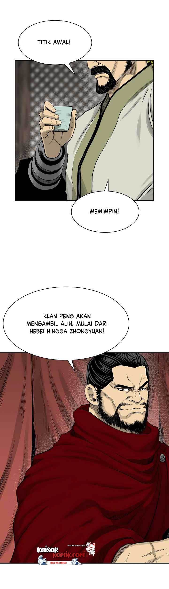 Halaman 62