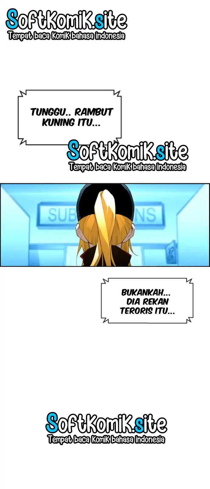 Halaman 26
