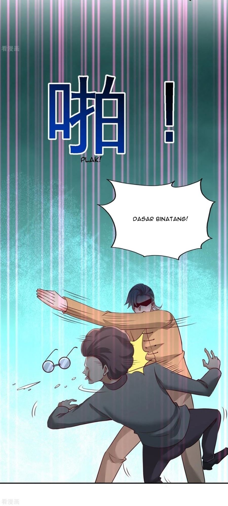 Halaman 557