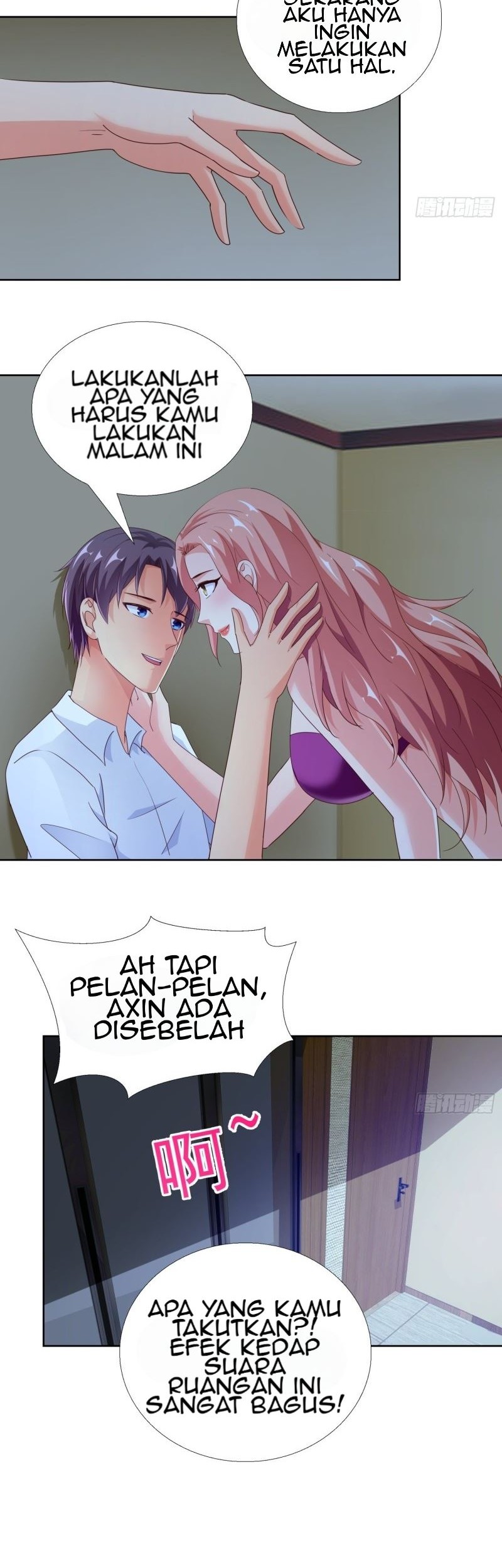 Halaman 99