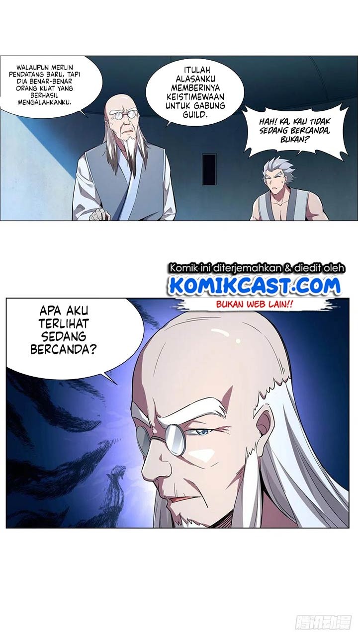 Halaman 13