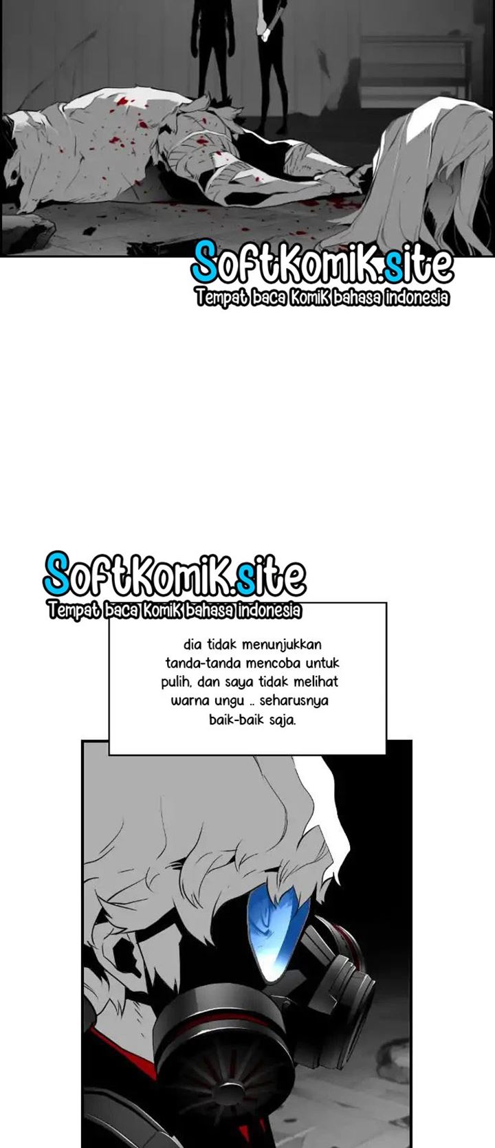 Halaman 295