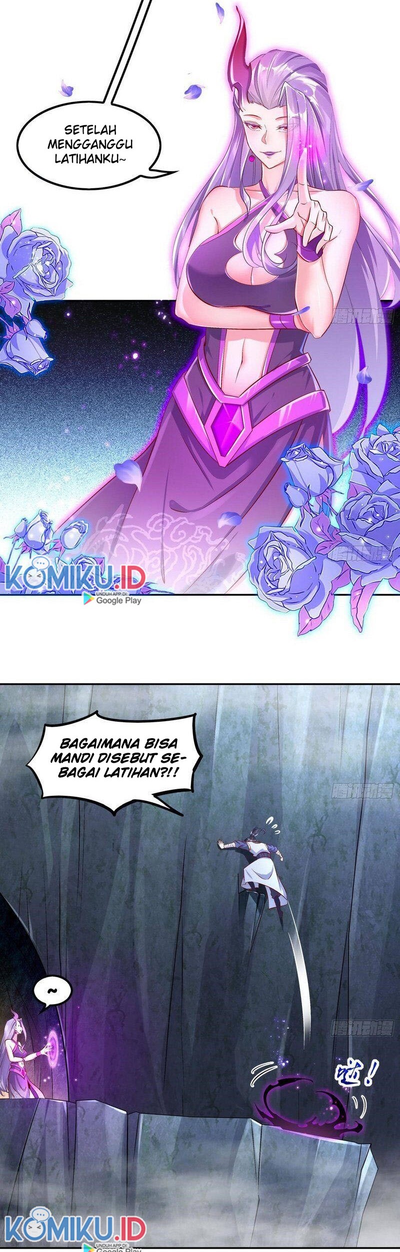 Halaman 14