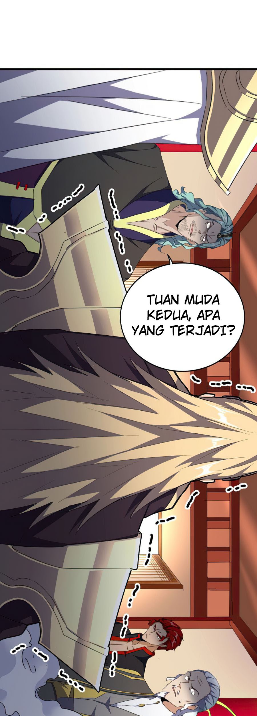 Halaman 25