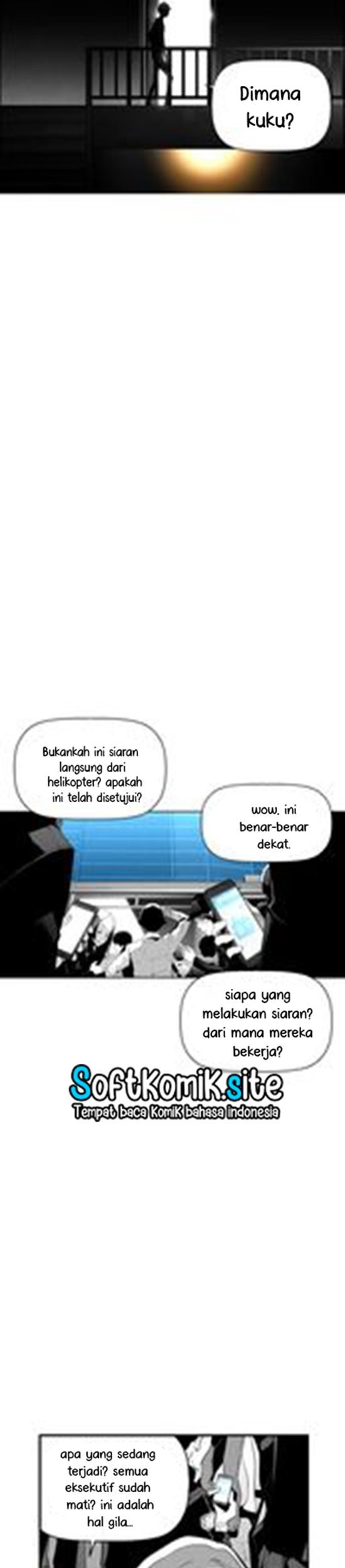 Halaman 126