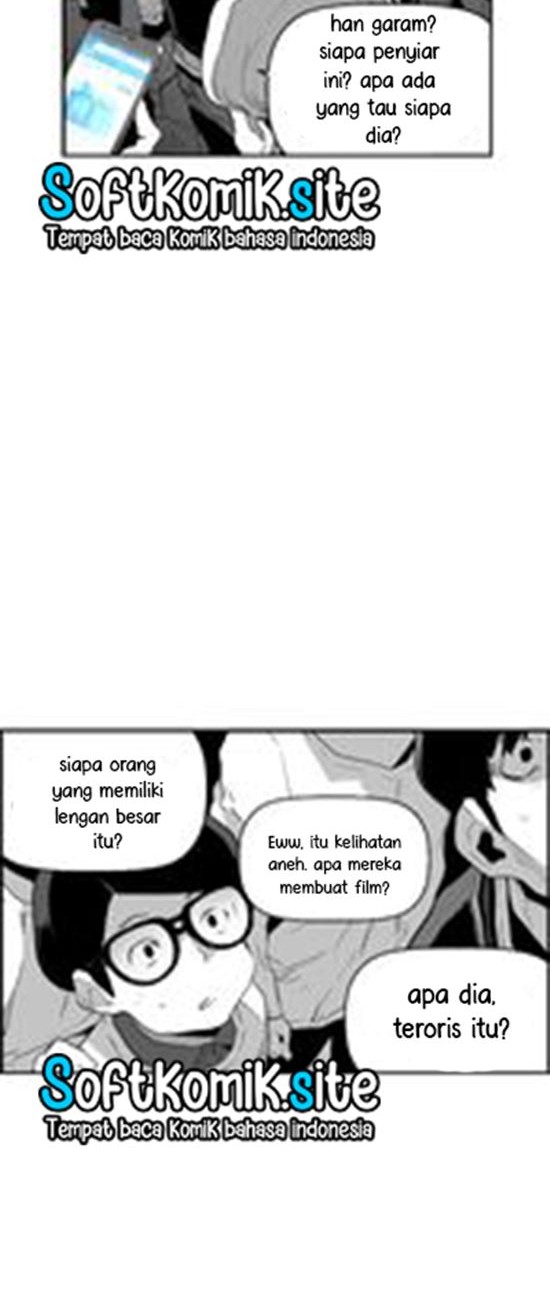 Halaman 127