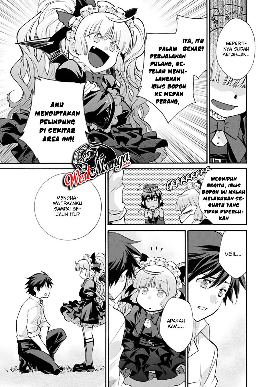 Halaman 14