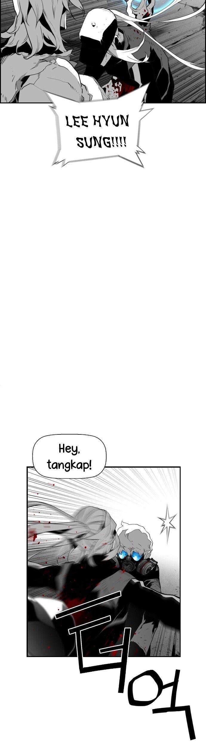 Halaman 133