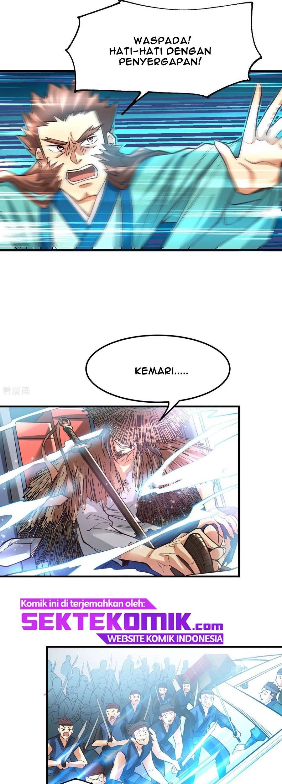 Halaman 21
