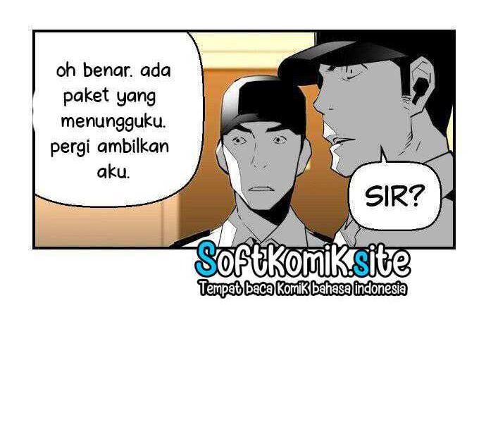 Halaman 135