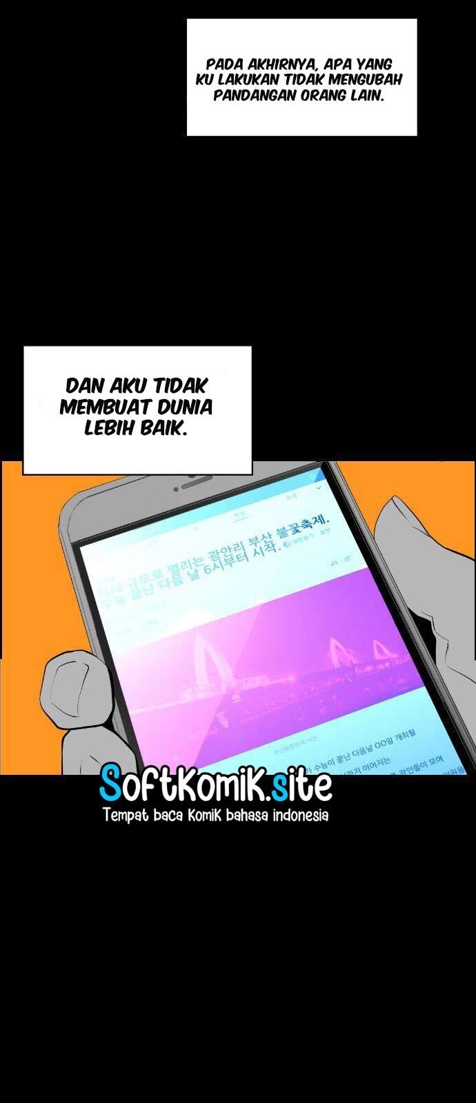 Halaman 154