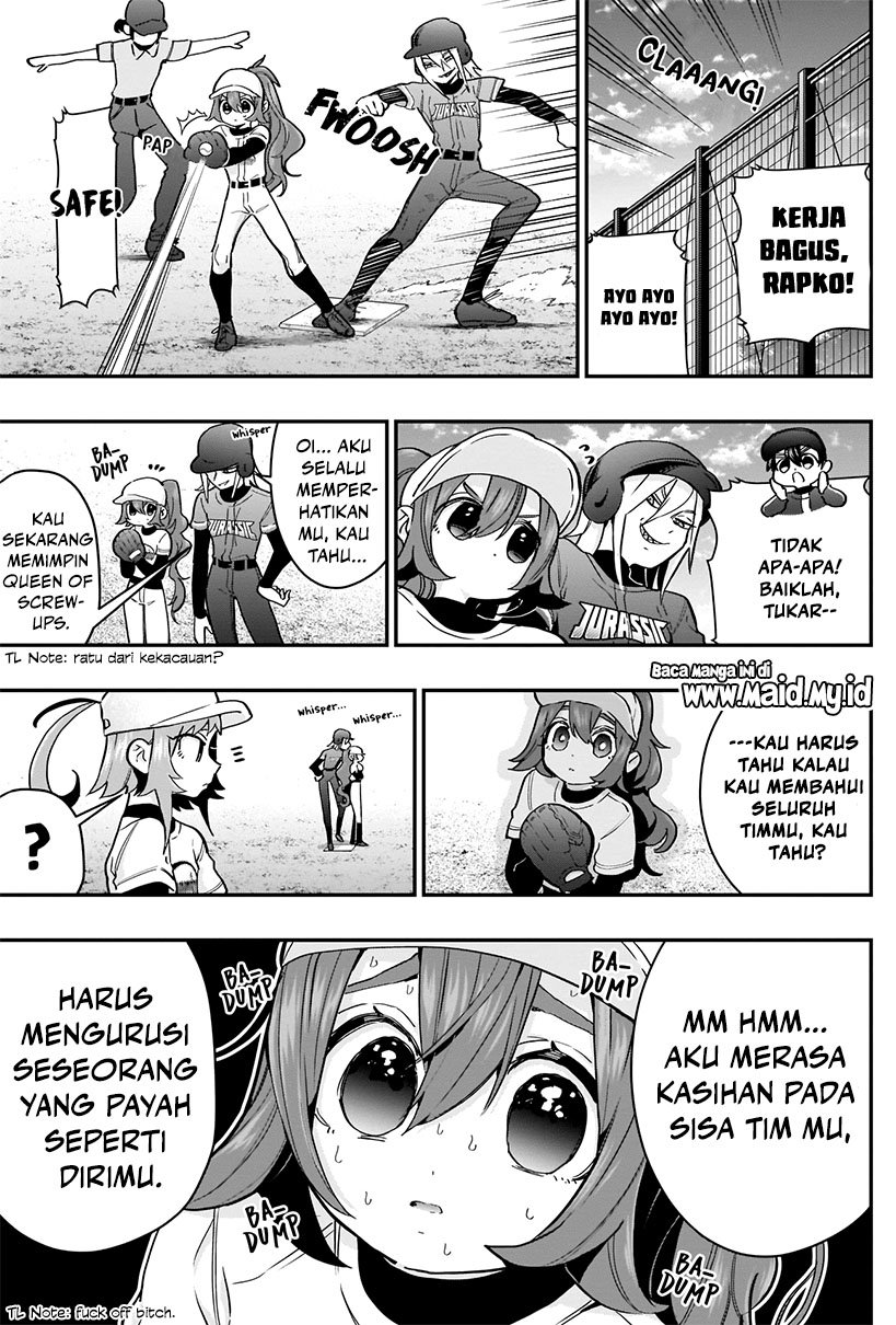 Halaman 13