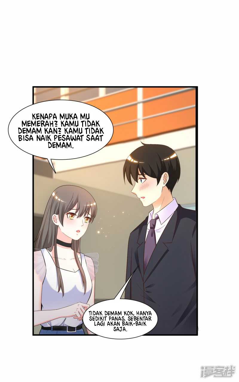 Halaman 19
