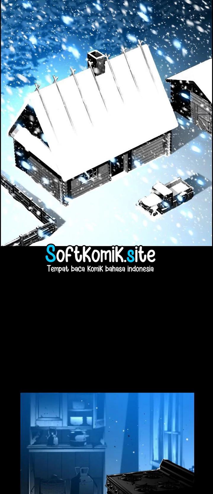 Halaman 473