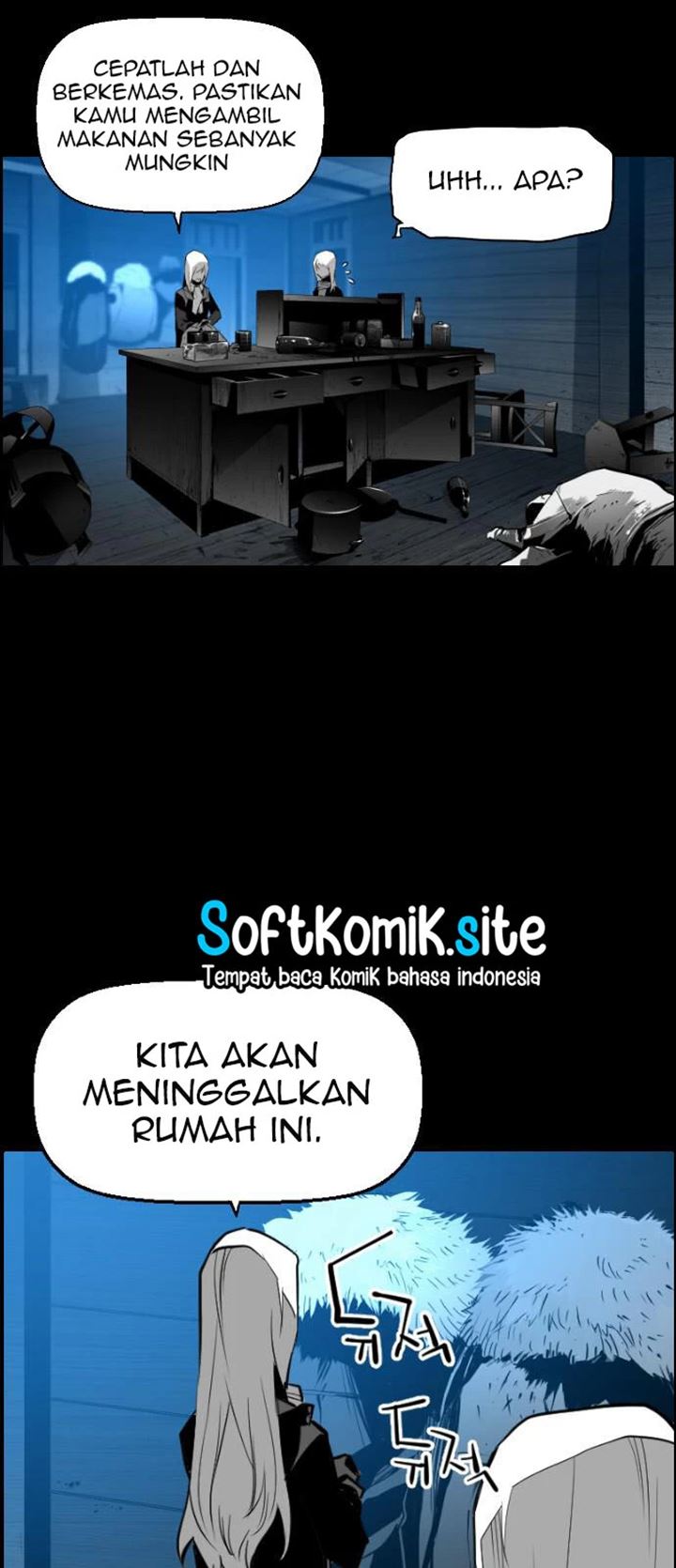 Halaman 475