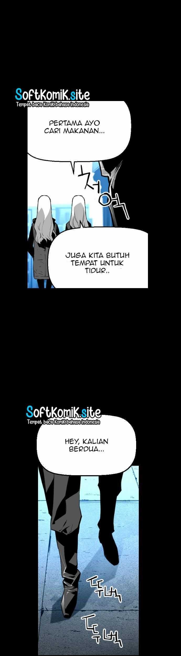 Halaman 504
