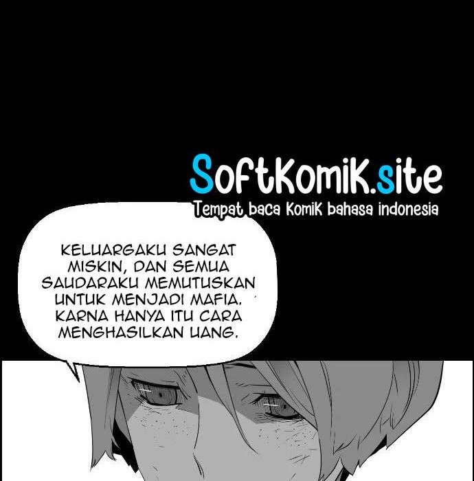 Halaman 410