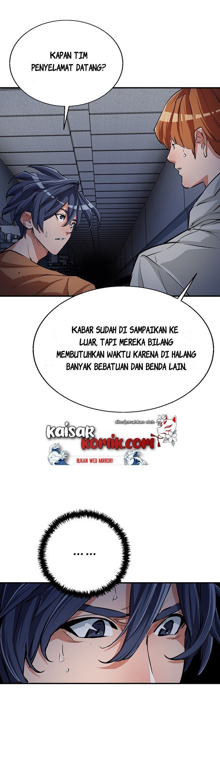 Halaman 86