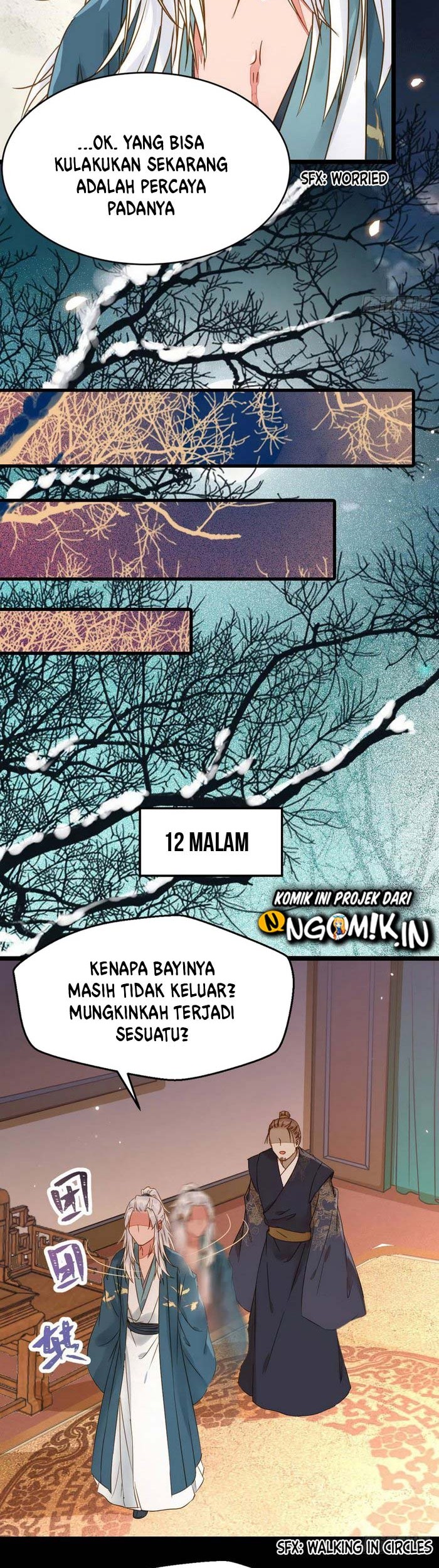 Halaman 16
