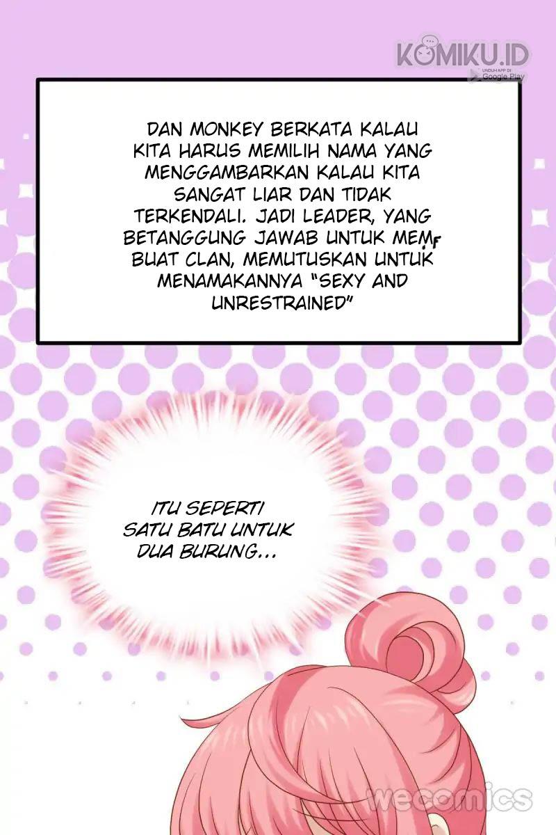 Halaman 21