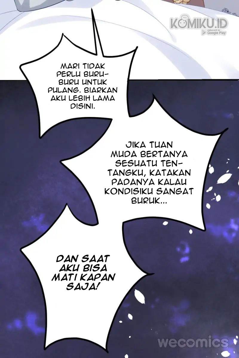 Halaman 293